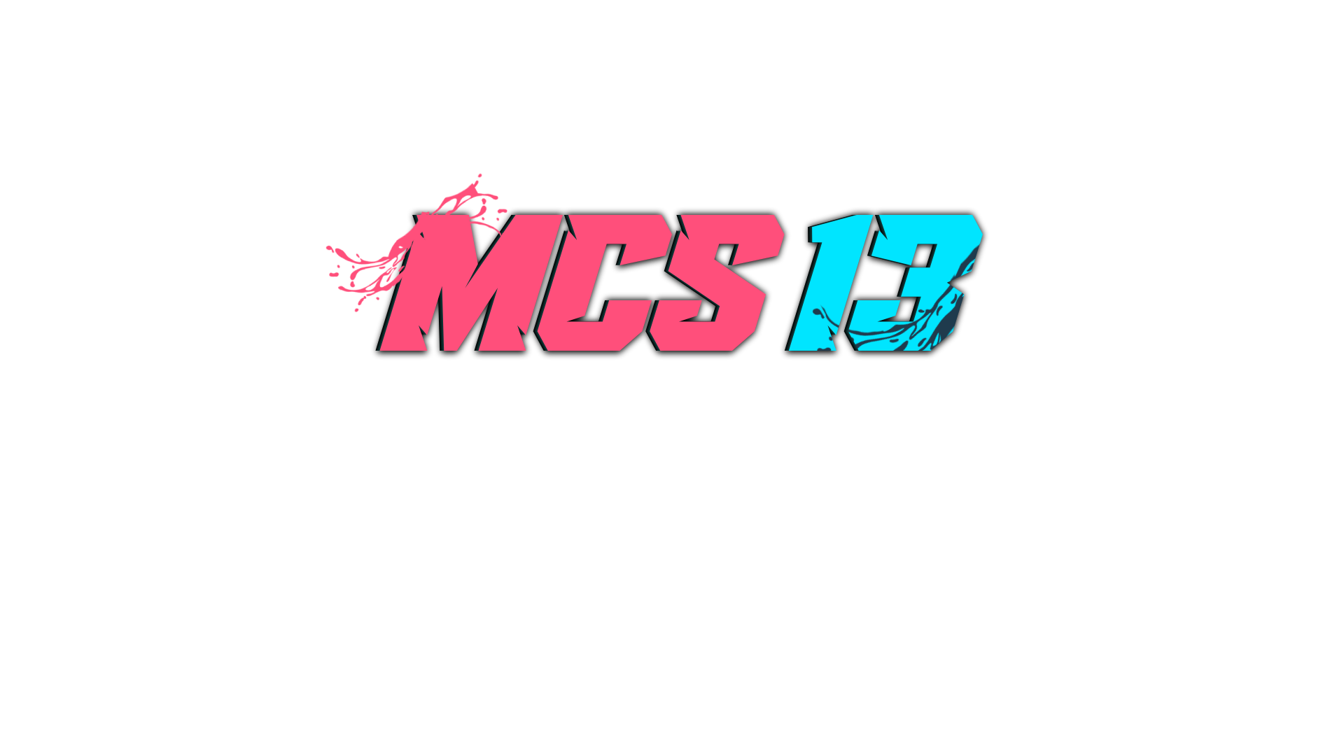 MCS Extra
